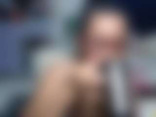 Samy-mature's Live Sex Cam Show