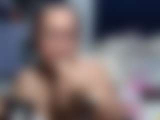 Samy-mature's Live Sex Cam Show