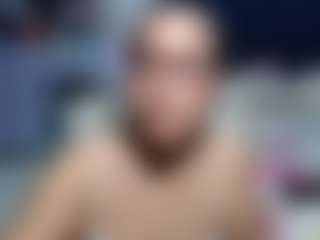 Samy-mature's Live Sex Cam Show