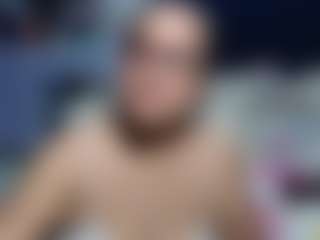 Samy-mature's Live Sex Cam Show