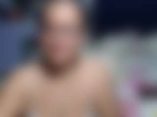 Samy-mature MILF webcam performer live streaming