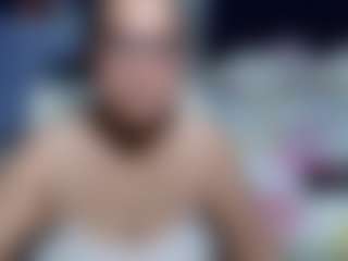 Samy-mature MILF webcam performer live streaming