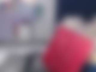 Samy-mature's Live Sex Cam Show