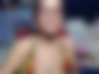 Live cam show with Samy-mature - Granny Latina on Gym Cam Girls | colombia