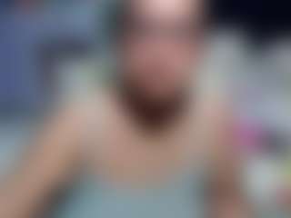 Live cam show with Samy-mature - Granny BBW on Uber Horny