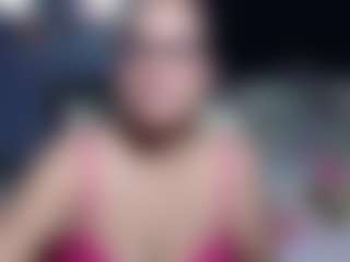 Live cam show with Samy-mature - Latina Mature on CamwithHer | colombia