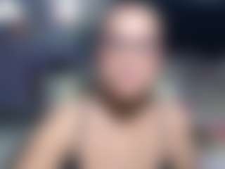 Live cam show with Samy-mature - Full Nudity on madthumbs