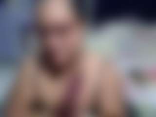 Live cam show with Samy-mature - Trimmed Granny on Dolls Live