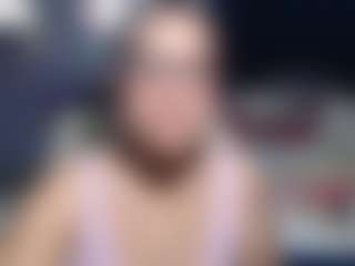 Samy-mature's Live Sex Cam Show