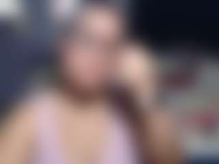 Samy-mature's Live Sex Cam Show