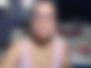 Samy-mature's Live Sex Cam Show