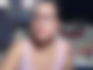 Samy-mature's Live Sex Cam Show