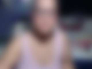 Samy-mature's Live Sex Cam Show