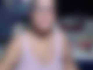 Samy-mature's Live Sex Cam Show