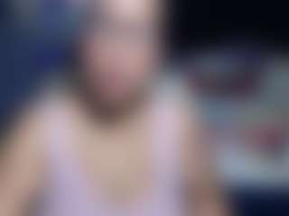 Samy-mature's Live Sex Cam Show