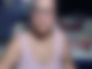 Samy-mature's Live Sex Cam Show