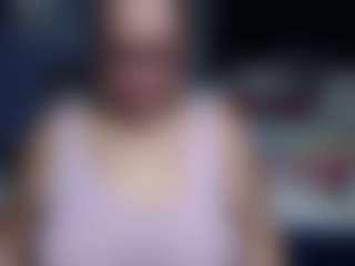 Live cam show with Samy-mature - Dildo Mature on Uber Horny