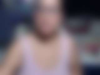 Samy-mature's Live Sex Cam Show