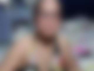 Samy-mature's Live Sex Cam Show