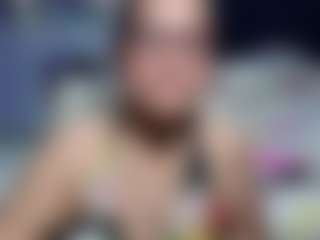 Samy-mature's Live Sex Cam Show