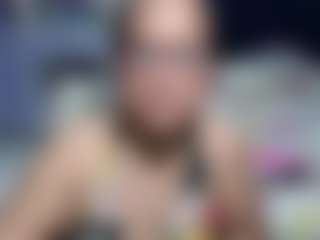 Samy-mature's Live Sex Cam Show