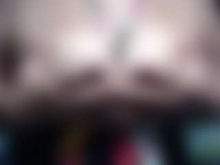 Live cam show with Samy-mature - Granny Big Ass on fapnchat