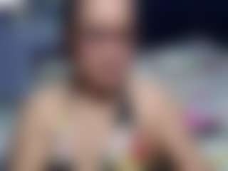 Samy-matures Live-Sex-Cam-Show