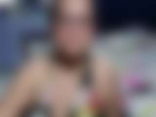 Samy-mature's Live Sex Cam Show