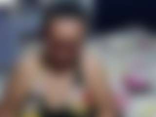 Live cam show with Samy-mature - Cosplay Granny on Milf Play