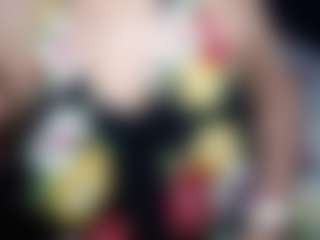 Live cam show with Samy-mature - Granny MILF on camwithhim.com