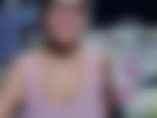 Samy-mature's Live Sex Cam Show