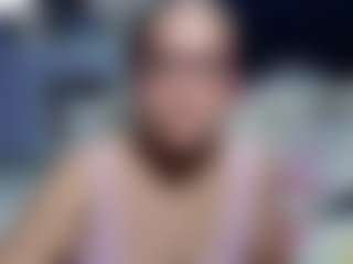Samy-mature's Live Sex Cam Show