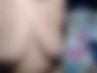 Live cam show with Samy-mature - Mature on nudelive.tv