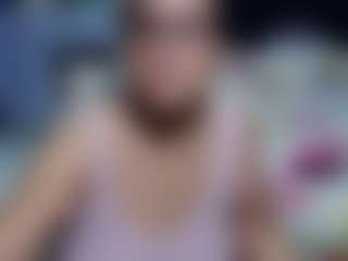 Live cam show with Samy-mature - Trimmed Granny on Strip Flash - Live Sex Shows