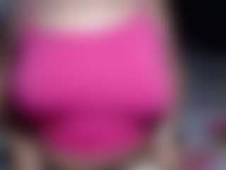 Live cam show with Samy-mature - Control on livesuperchat.net