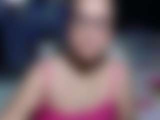 Live cam show with Samy-mature - Dirty Talk on Camming Site