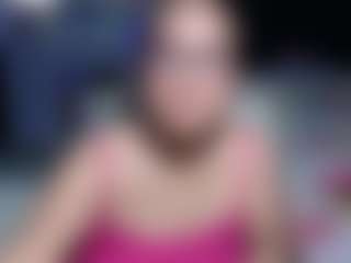Live cam show with Samy-mature - Lush Mature on Nude Chat * 1 On 1 Webcam Sex * Live Cam Show