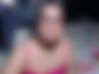 Live cam show with Samy-mature - Bedroom Mature on Strip Flash - Live Sex Shows