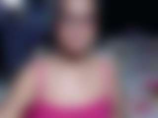 Live cam show with Samy-mature - Granny Dildo on livesuperchat.net