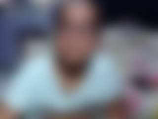 Samy-mature's Live Sex Cam Show