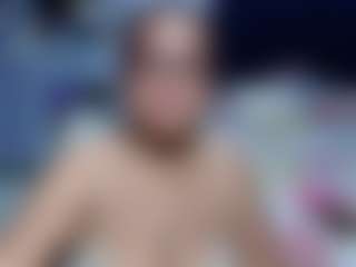 Live cam show with Samy-mature - Granny Big Ass on livesuperchat.net