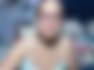 Live cam show with Samy-mature - Hairy Pussy BBW on Hubzter Live