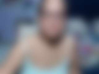 Samy-mature's Live Sex Cam Show