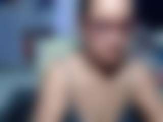 Samy-mature MILF webcam performer live streaming