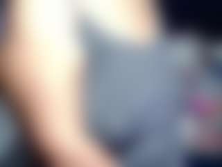 Live cam show with Samy-mature - Trimmed Granny on AdultVida.com