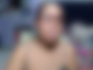 Samy-mature's Live Sex Cam Show