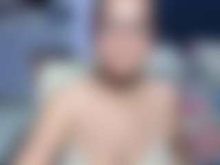 Samy-mature's Live Sex Cam Show