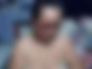 Samy-mature's Live Sex Cam Show
