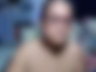Samy-mature's Live Sex Cam Show