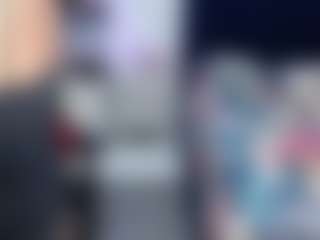 Live cam show with Samy-mature - Striptease Latina on liverealitysex.com | colombia